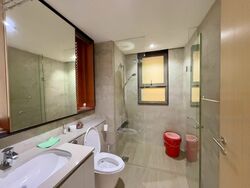 The Tre Ver (D13), Condominium #469201061